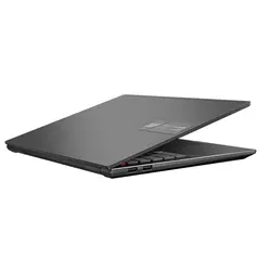 لپ تاپ 14 اینچی ایسوس مدل N7400PC-KM057