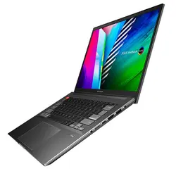 لپ تاپ 14 اینچی ایسوس مدل N7400PC-KM057