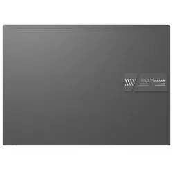 لپ تاپ 14 اینچی ایسوس مدل N7400PC-KM057