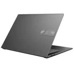 لپ تاپ 14 اینچی ایسوس مدل N7400PC-KM057