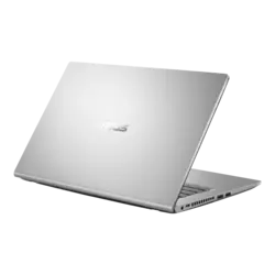 لپ تاپ 14 اینچی ایسوس مدل R465EP-EB324