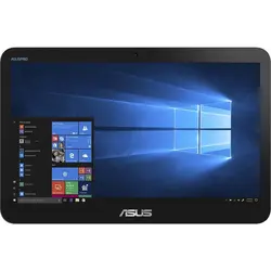کامپیوتر همه کاره 16 اینچی ایسوس مدل AIO V161GAT