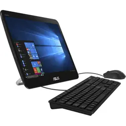کامپیوتر همه کاره 16 اینچی ایسوس مدل AIO V161GAT