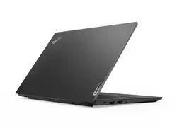 لپ تاپ 15 اینچی لنوو مدل ThinkPad E15 کد 6LUE