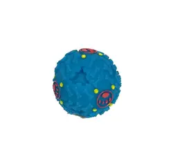 اسباب بازی توپ مجیک