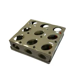 اسباب بازی توپ و تونل گربه Tricky