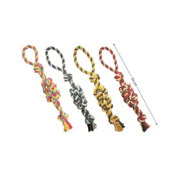 اسباب بازی کنفی فانوس NinaPet