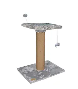 اسکرچر دو طبقه ساده نیناپت