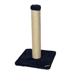 اسکرچر گربه کلاسیک