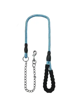 بند قلاده (لید)