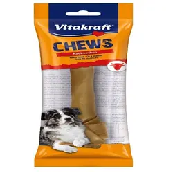 تشویقی استخوانی  ژلاتینی دنتال ویتاکرافت