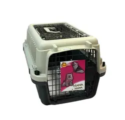 باکس مخصوص حمل و نقل حیوانات هواپیمایی M-pets