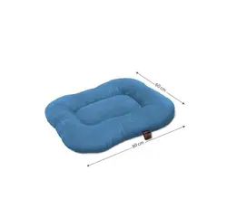 تشک بیضی سایز 2 نینا پت Nina pet
