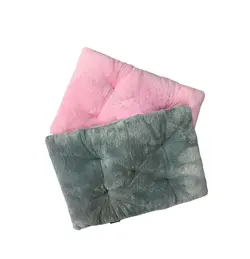 تشک حوله ای نیناپت