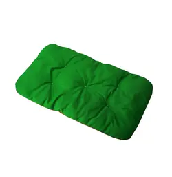 تشک پارچه ای دوطرفه-حیوانات