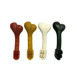 تشویقی مخصوص سگ Ossobello