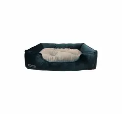 جاخواب U سایز صفر NinaPet