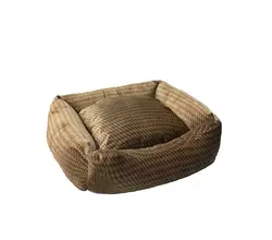 جای خواب طرح U