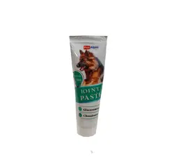 خمیر تقویت مفاصل سگ Pet alpin