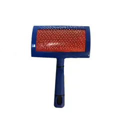 شانه محافظ دار Nunbell - پت شاپ ژیوار وت