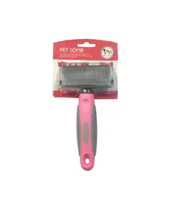 شانه مخصوص حیوانات Pet COMB