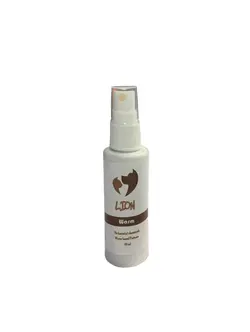 عطر مخصوص حیوانات Hi pet