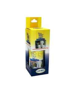 قطره تمیزکننده اشک چشم گربه H&amp;J Pet