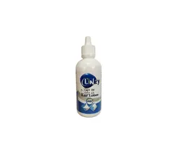 قطره گوش حیوانات Clinzy