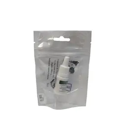 قطره ضد کک و کنه سگ دکتر پت Dr Pet