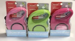 قلاده 5 متري dougez