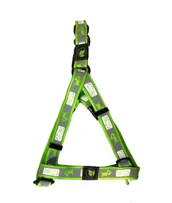 قلاده کتفی سگ بدون بند Finnpet