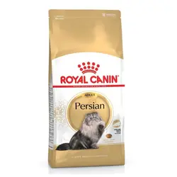 غذای خشک گربه ادالت پرشین رویال کنین 2kg Royal Canin Persian Adult