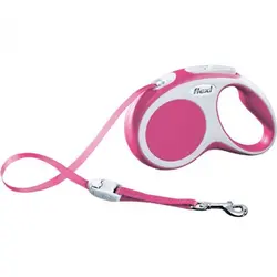 قلاده متری 5m Felexi