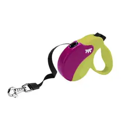 قلاده متری 5m Amigo