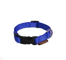 قلاده گردنی chickpet