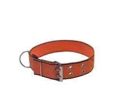 قلاده گردنی برزنتی مخصوص سگ