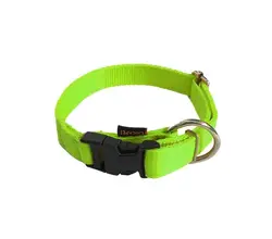 قلاده گردنی سگ chickpet