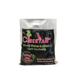 یونجه مخصوص خرگوش چیتا 1kg