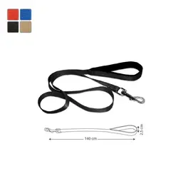 لید اسفنج دار سایز 3 نینا پت Nina pet