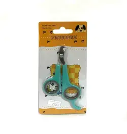 ناخن گیر petsupplies