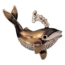 گل سینه نهنگ