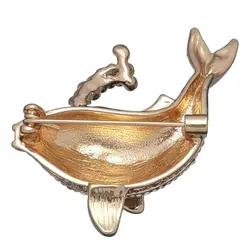 گل سینه نهنگ