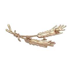 گل سینه گندم