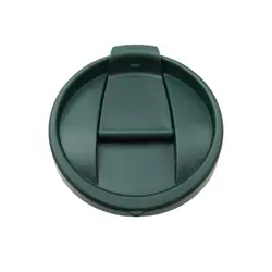 ماگ استارباکس طرح پولکی