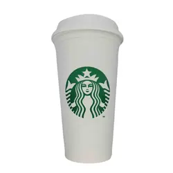 ماگ استارباکس اورجینال کد st1