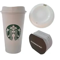 ماگ استارباکس اورجینال کد st1