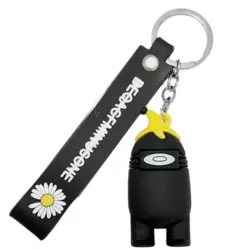 جاکلیدی طرح امانگ اس مدل kc10