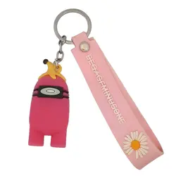 جاکلیدی طرح امانگ اس مدل kc10