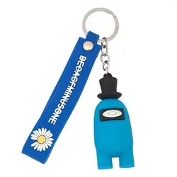 جاکلیدی طرح امانگ اس مدل kc10