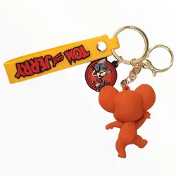 جاکلیدی جری کد kc1